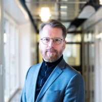 Henrik Engström