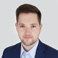 Łukasz Wołonciej