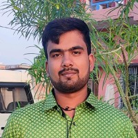 Vikash Prasad