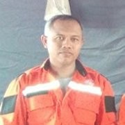 Daryana sumarto