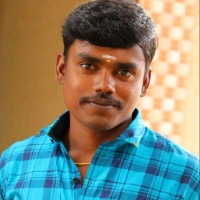 ranjithkumar ranjith