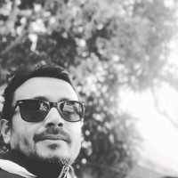 Mohammad Anowar Hossen