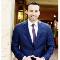 Hakan Köseler