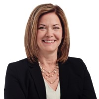 Stephanie Sherry