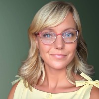 Iwona Olszewska