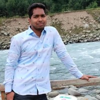 Ketan Khatri
