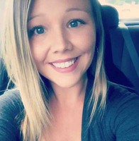 Katie Brown