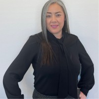 Veronica Montenegro Retana