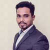Pratik Kamble