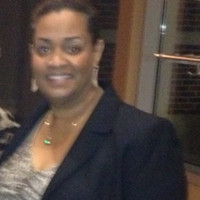 Monica Keyes