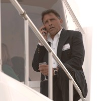 Leno Cilia
