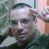Ivã Luis Saudade Fantinelli
