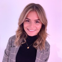 Elin Bjørn