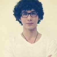 Guilherme Ferreira