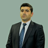 Iftixar Abdullayev