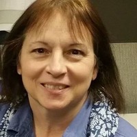 Barbara Zeller