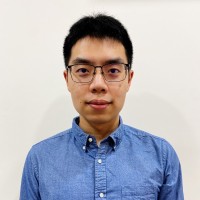 Neil Liu