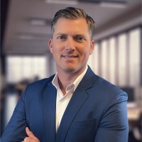 Bradley Meyer