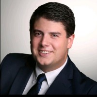 Patrick Koenigs