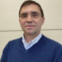 António Magalhães