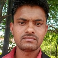 Mithilesh Kumar