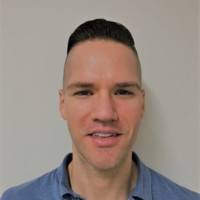 Ryan Guettler