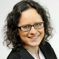 Anna Zak