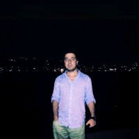 Ceyhun Karatepe