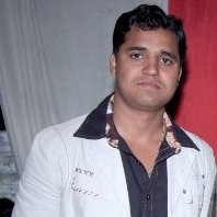 Umesh Mishra