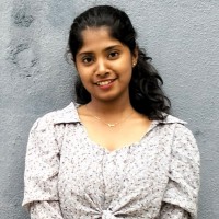 Aruna devi
