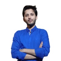 Usman Shoaib