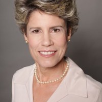 Jane Hoffner