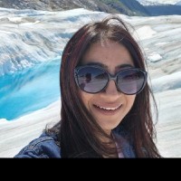 SWETA TANNA