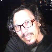 Allen Dinoyo