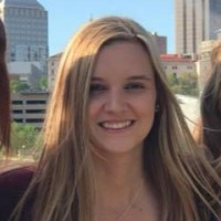 Taylor Dawson, Mph