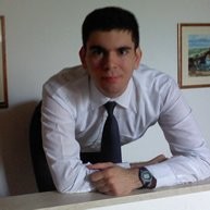 Silvano Bianchini