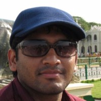 Sunil Tattimani