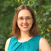 Dr. Nicole DiNezza, DC, NTP