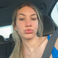 Amber Danna