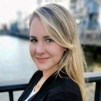 Maike Wickenbrock