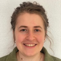 Ruth S.