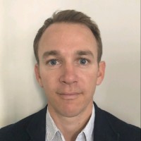 Julien Lasson