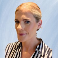 Laura Phillips
