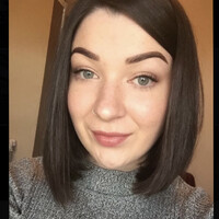 Fiona Henderson