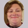 Catherine Norris