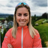 Martine Johannessen Flakk