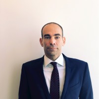 Daniel Shpungin