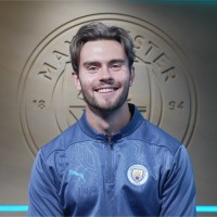 Dane Jones