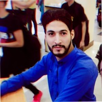 Amr Ashrf
