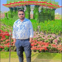 dhaval sutariya